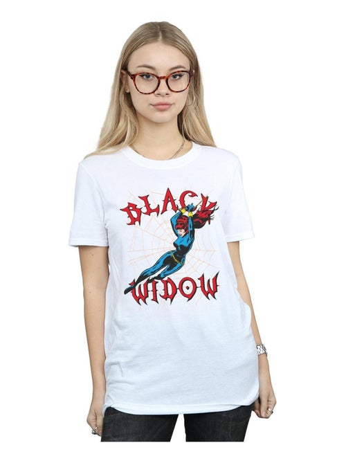 Marvel - T-shirt - Kiabi