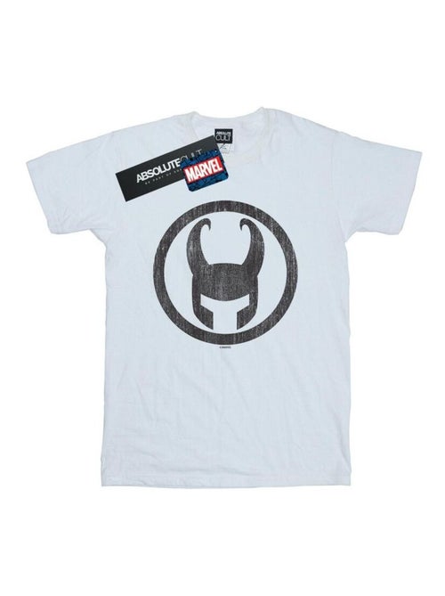Marvel - T-shirt - Kiabi
