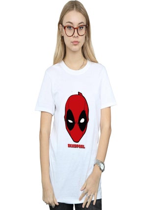 Marvel - T-shirt