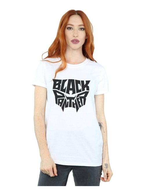 Marvel - T-shirt - Kiabi