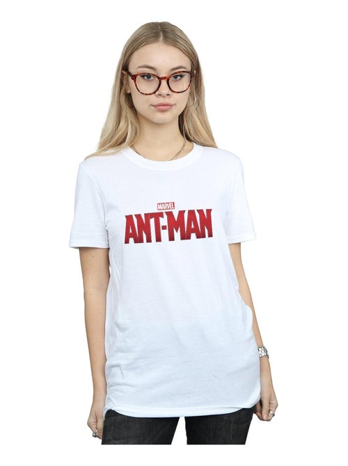 Marvel - T-shirt - Kiabi