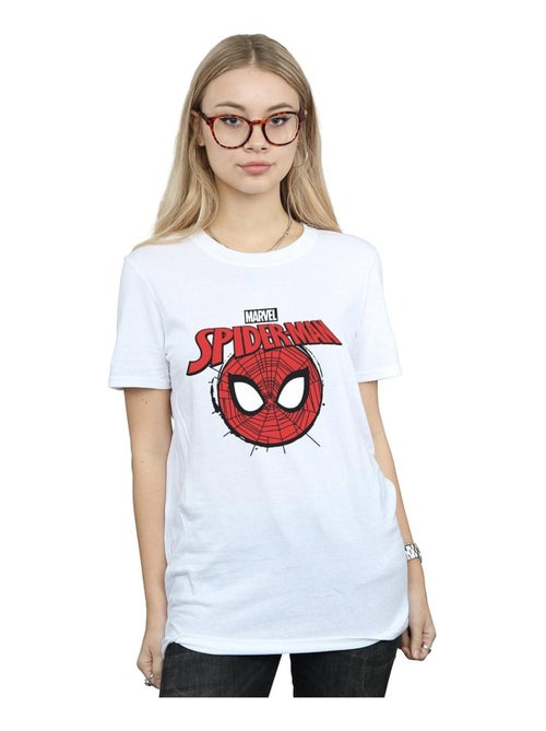 Marvel - T-shirt - Kiabi