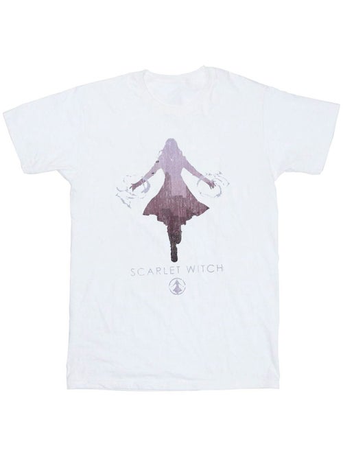 Marvel - T-shirt - Kiabi