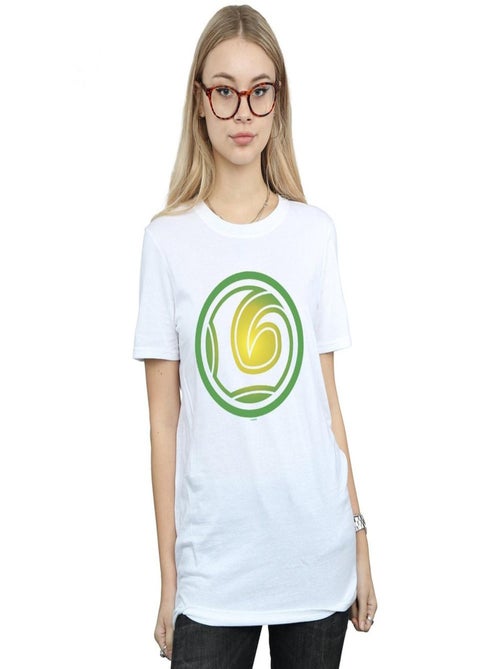 Marvel - T-shirt - Kiabi