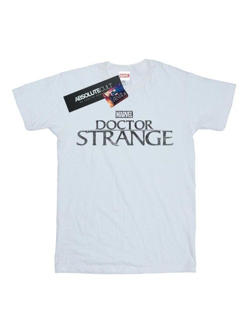 Marvel - T-shirt - Kiabi