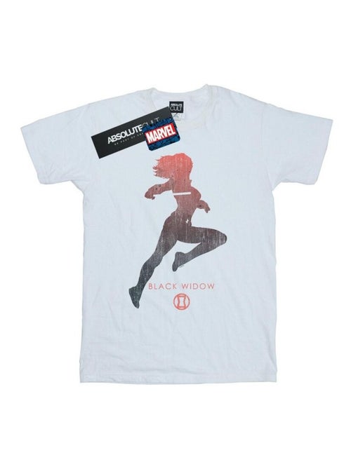 Marvel - T-shirt - Kiabi Marvel - T-shirt - Kiabi