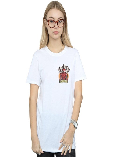 Marvel - T-shirt - Kiabi