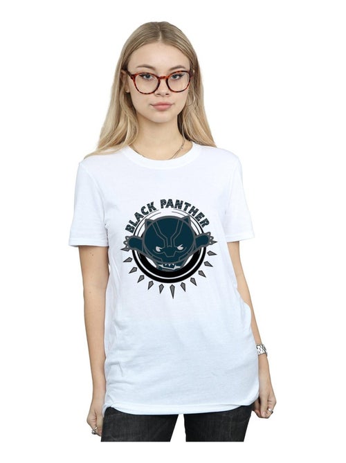 Marvel - T-shirt - Kiabi