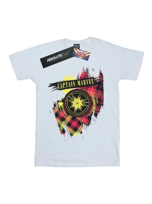 Marvel - T-shirt - Kiabi