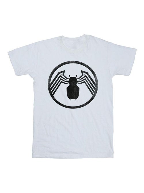 Marvel - T-shirt - Kiabi
