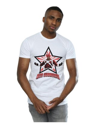 Marvel - T-shirt