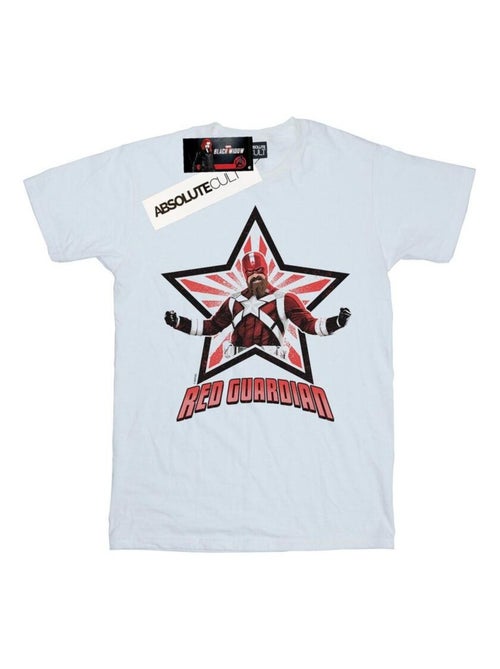 Marvel - T-shirt - Kiabi