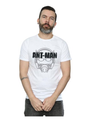 Marvel - T-shirt