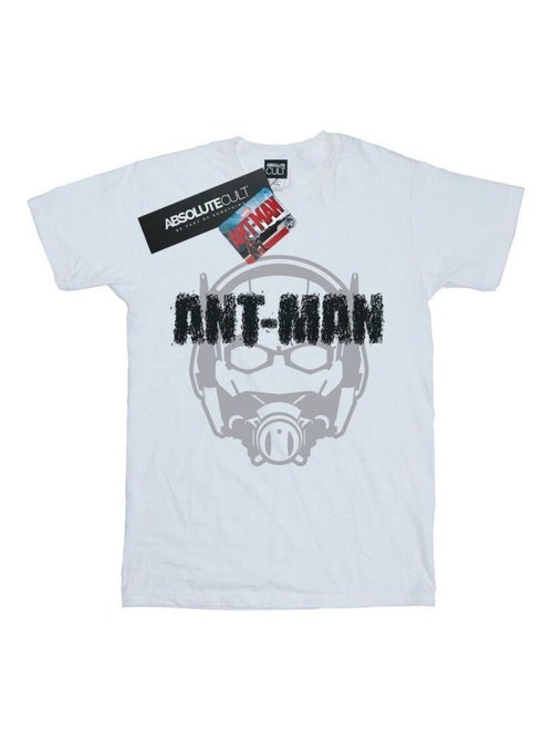 Marvel - T-shirt - Kiabi