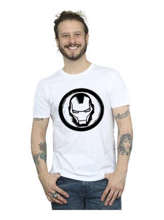 Marvel - T-shirt