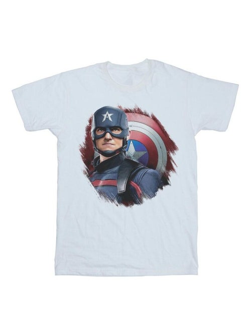 Marvel - T-shirt - Kiabi Marvel - T-shirt - Kiabi