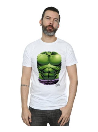 Marvel - T-shirt