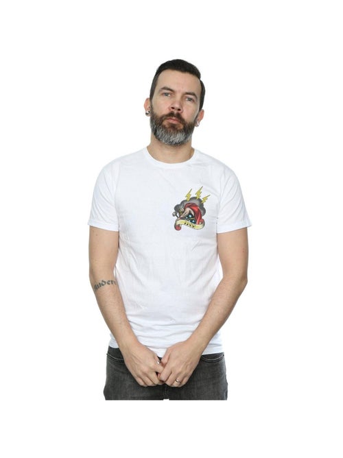 Marvel - T-shirt - Kiabi