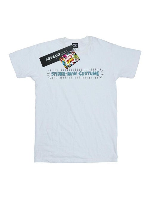 Marvel - T-shirt - Kiabi