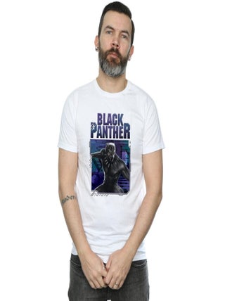 Marvel - T-shirt