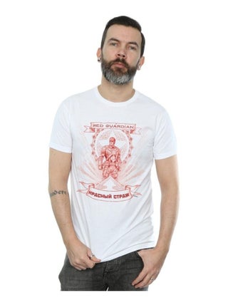 Marvel - T-shirt