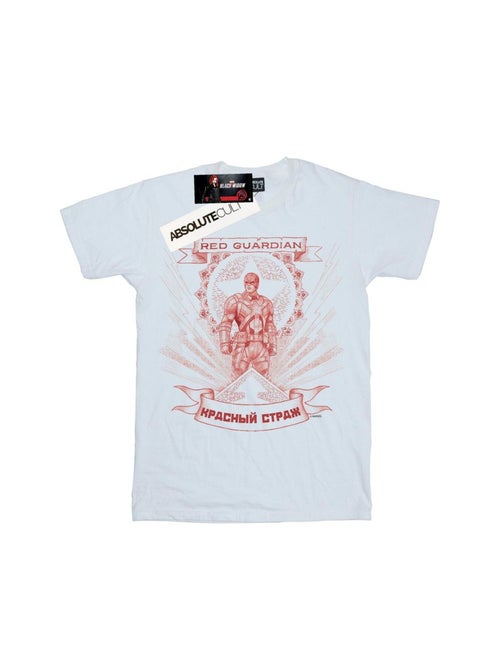 Marvel - T-shirt - Kiabi Marvel - T-shirt - Kiabi