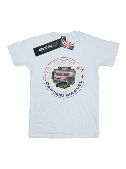 Marvel - T-shirt - Kiabi