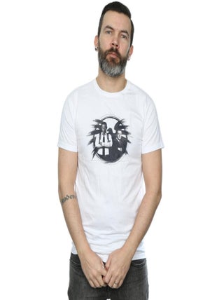 Marvel - T-shirt