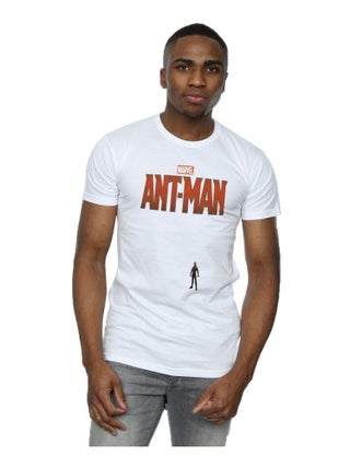 Marvel - T-shirt
