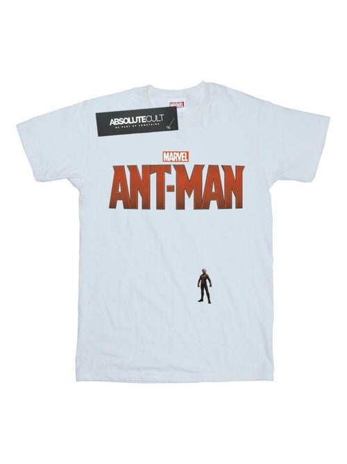 Marvel - T-shirt - Kiabi Marvel - T-shirt - Kiabi