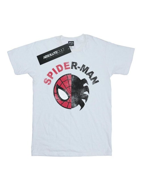Marvel - T-shirt - Kiabi