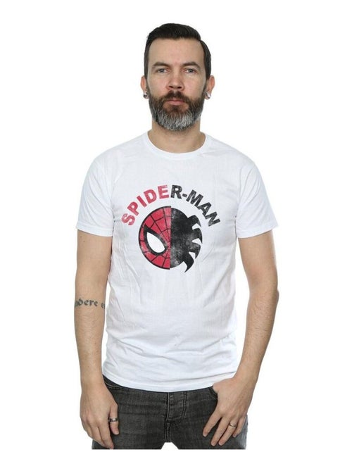 Marvel - T-shirt - Kiabi