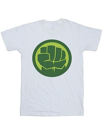 Marvel - T-shirt