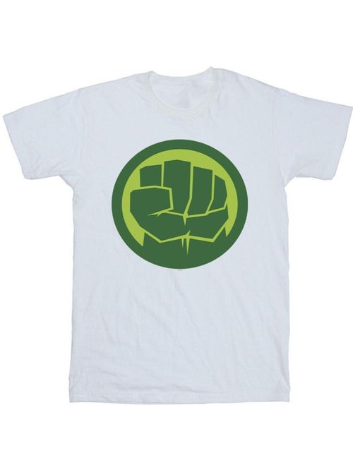 Marvel - T-shirt - Kiabi