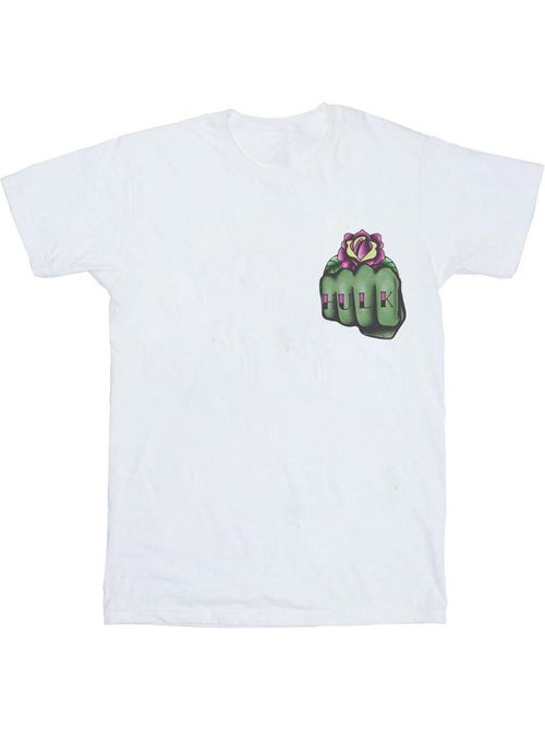 Marvel - T-shirt - Kiabi