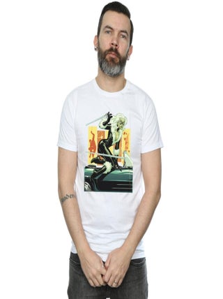Marvel - T-shirt