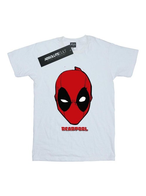 Marvel - T-shirt - Kiabi Marvel - T-shirt - Kiabi
