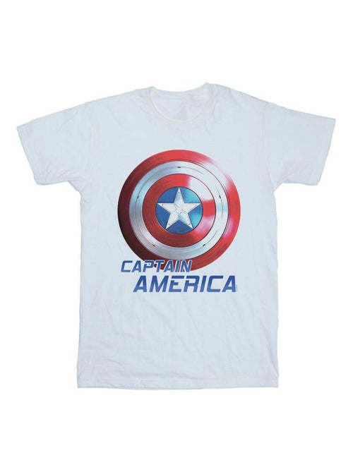 Marvel - T-shirt - Kiabi