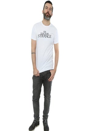 Marvel - T-shirt