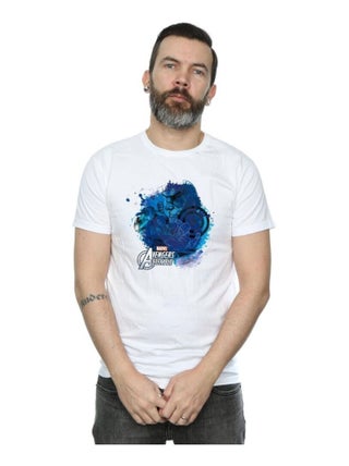 Marvel - T-shirt