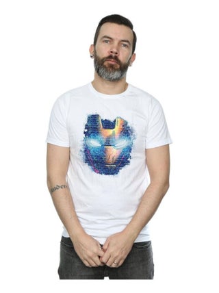 Marvel - T-shirt