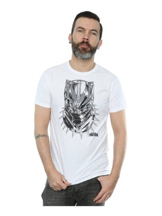 Marvel - T-shirt