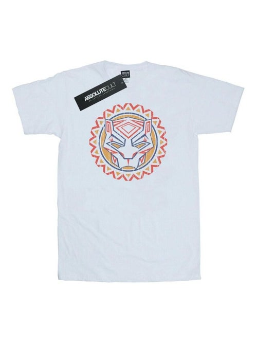 Marvel - T-shirt - Kiabi Marvel - T-shirt - Kiabi