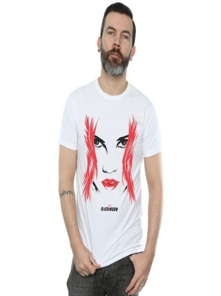 Marvel - T-shirt