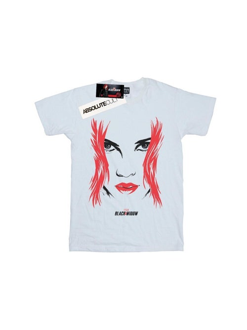 Marvel - T-shirt - Kiabi Marvel - T-shirt - Kiabi