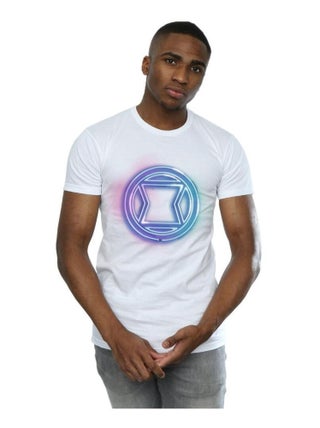 Marvel - T-shirt