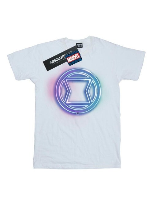 Marvel - T-shirt - Kiabi