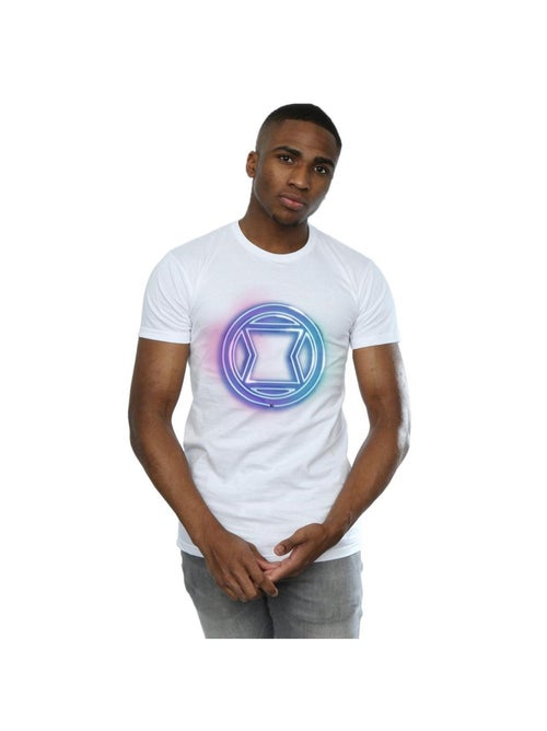 Marvel - T-shirt - Kiabi