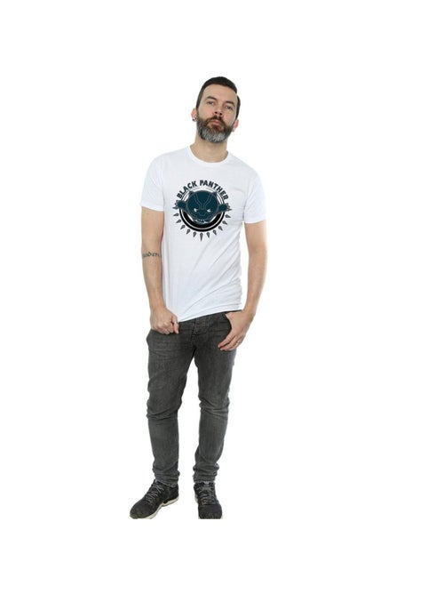 Marvel - T-shirt - Kiabi Marvel - T-shirt - Kiabi
