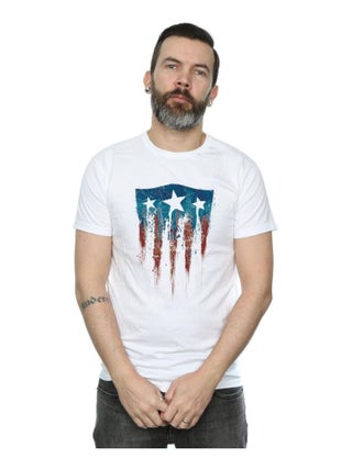 Marvel - T-shirt